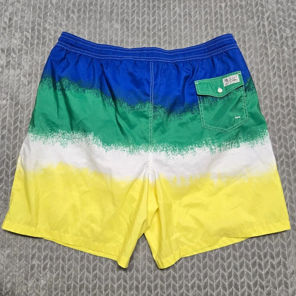 Polo Ralph Lauren pre owned
